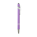 Retractable Ballpoint Pen