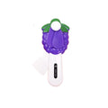 Creative Fruit Manual Fan