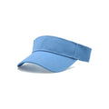 Sun Protection Sports Cap