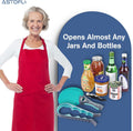 Bottle Jar Cap Opener Can Opener Set