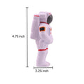 Astronaut Stress Reliever PU Foam Squeeze Toy