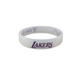 Basketball Silicone Wristband