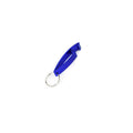 Aluminum Keychain Bottle Opener
