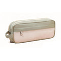 Large Capacity Pencil Case