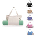 Yoga Mat Carrier