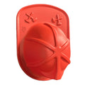 Children'S Disposable Fire Cap