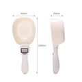 Multi-Function Pet Food Measuring Digital Spoon Scale