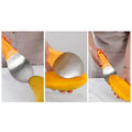 Mango Cutter