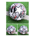 Soccer Ball Size 5