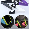 V-Shaped Mini Phone Tablet Holder