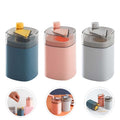 Toothpick Holder