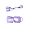 Leg Fitness Stretch Band Set