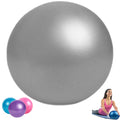 9 Inch Mini Pilates Ball