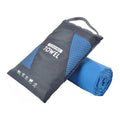 Quick Dry Travel & Beach Towel