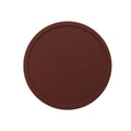 Non-Slip Silicone Coasters