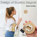 Magnetic Bottle Opener