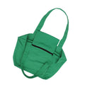Yoga Mat Carrying Bag