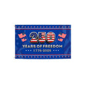 Semiquincentennial Flag