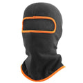 Polar Fleece Warm Balaclava
