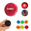 Led Signal Light