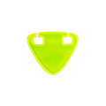 Bicycle Safety Reflective Sticker