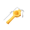 Classic Manual Lime Squeezer