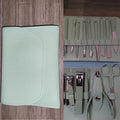 16 Pieces Nail Clipper Kit