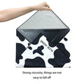Self Adhesive Wrapping Cloth For Camera Cosmetics