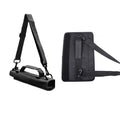Mini Lightweight Golf Club Bags