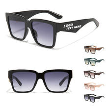 Polarized UV Protection Sunglasses