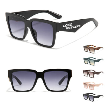 Polarized UV Protection Sunglasses