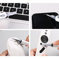 Multifunctional Bluetooth Headset Cleaning Pen