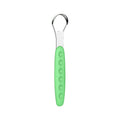 Oral Tongue Coating Cleaner