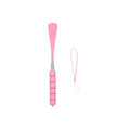 Retractable Long Shoehorn