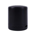 Portable Macaron Bluetooth Speaker