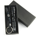 Waterproof Portable Light With Lanyard And Battery