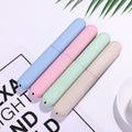 Toothbrush Storage Box