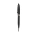 Metal Business Pen