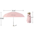 Mini Umbrella
