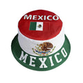 Sports Fan Bucket Hat