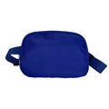 Crossbody Sling Bag Backpack