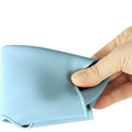 Silicone Bib For Babies