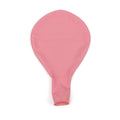 24" Party Candy Balloons