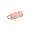 Large Double Oxford Custom Pencil Case