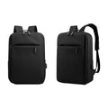 Travel Business Backpack