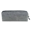 Small Pencil Case