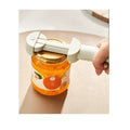 Capscrew Universal Bottle Opener
