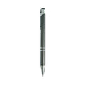 Aluminum Ballpoint Pen