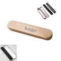 Tin Pen Gift Box