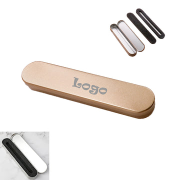 Tin Pen Gift Box